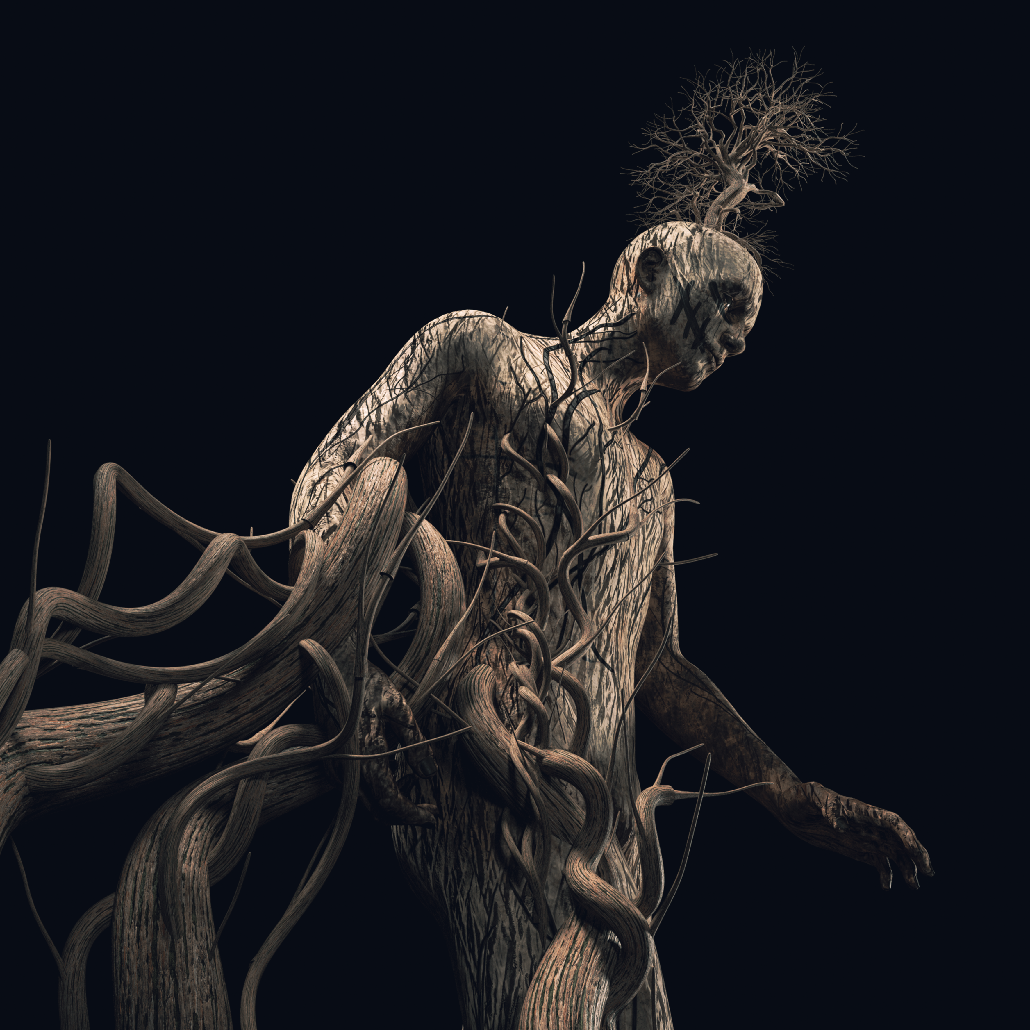 image for link to Website
