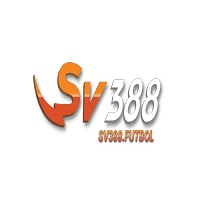 Profile photo for @sv388futbol