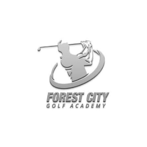 Profile photo for @forestcitygolfacademy