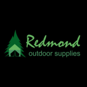 Profile photo for @redmondoutdoor