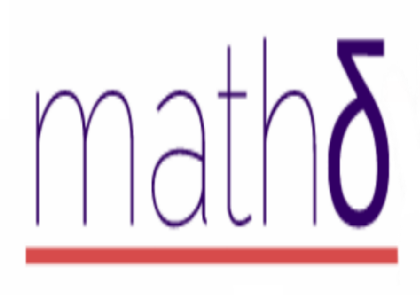 Profile photo for @mathdwight