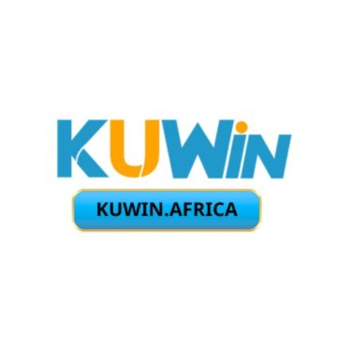 Profile photo for @kuwinafrica