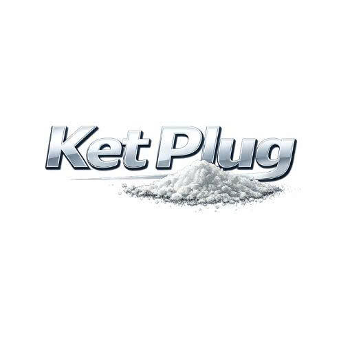 Profile photo for @buyketaminepowderonlinecom