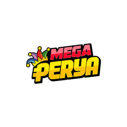 Profile photo for @megaperya1net