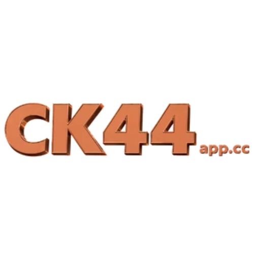 Profile photo for @ck44appcc