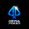image for link to DEWA POKER