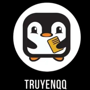 Profile photo for @truyenqqtoocom