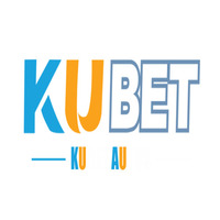 Profile photo for @kubetautos1