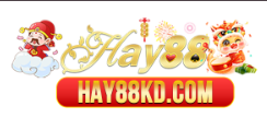 Profile photo for @hay88kdcom
