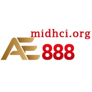 Profile photo for @midhciorg