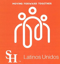 Profile photo for @shsu-unidos