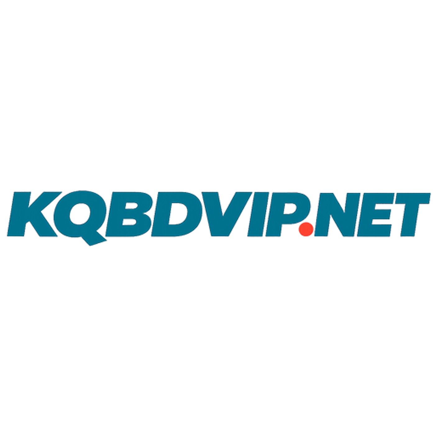 Profile photo for @kqbdvipnet