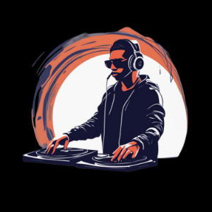 Profile photo for @djvny