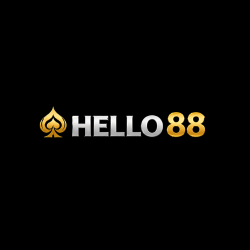 Profile photo for @hello88a2