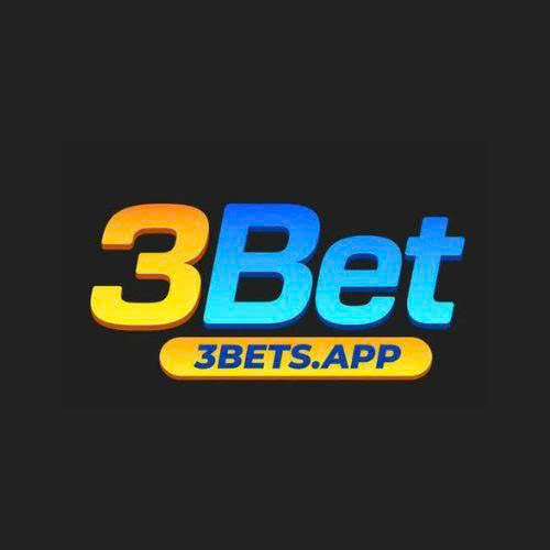 Profile photo for @3betsapp