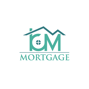 Profile photo for @icmmortgage9