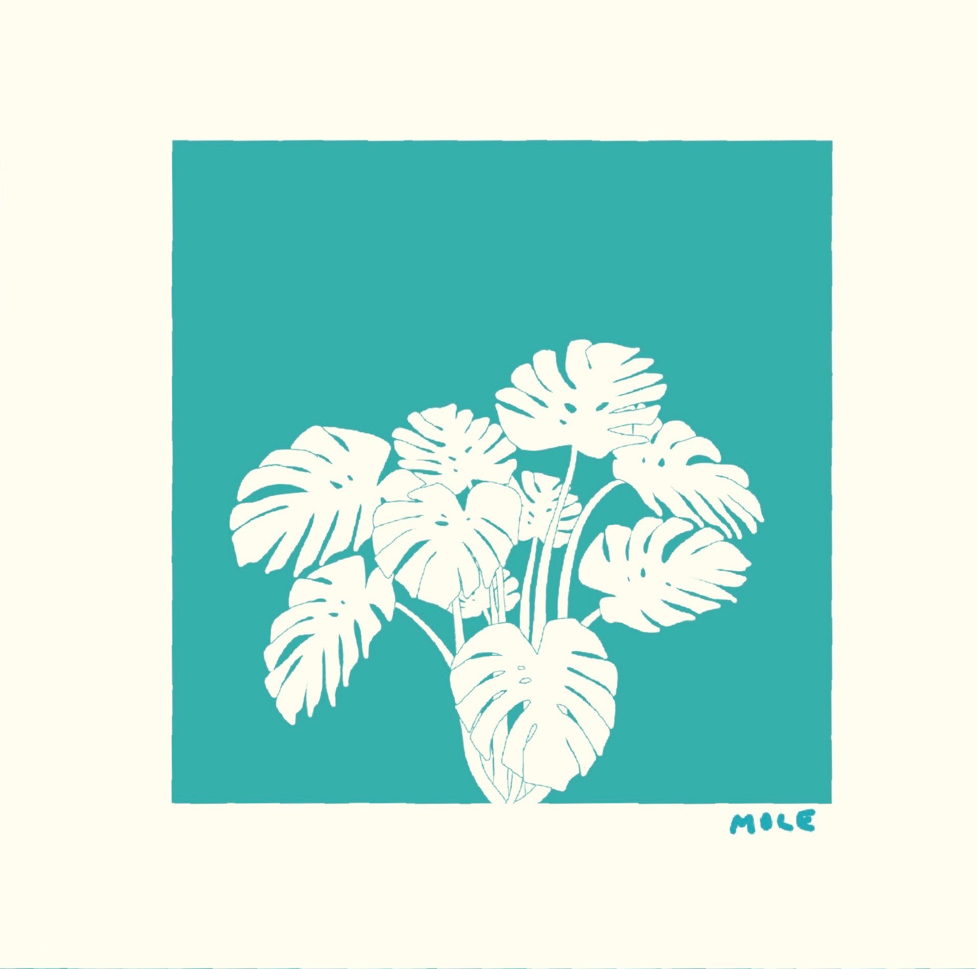 image for link to An Expedition for Love EP - Apple Music