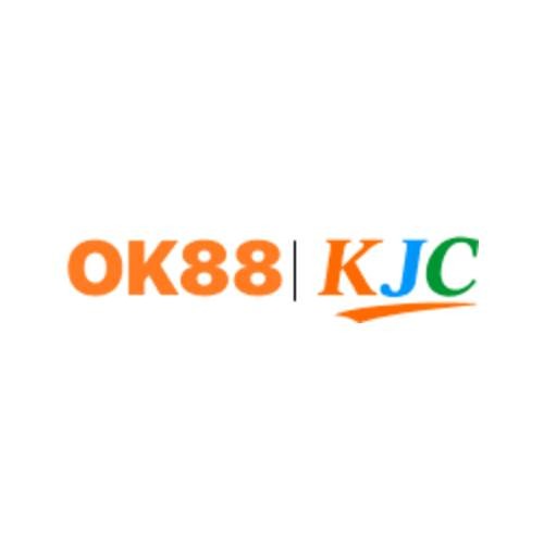 Profile photo for @ok88linknetv1