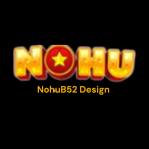 Profile photo for @nohub52design
