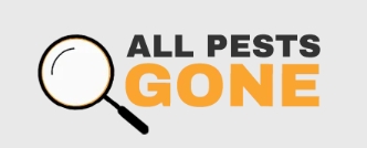 Profile photo for @pestcontrolkilburn