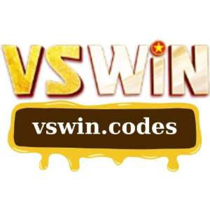 Profile photo for @vswincodes