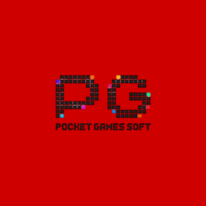 Profile photo for @pg1site