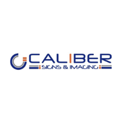 Profile photo for @calibersi