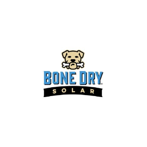 Profile photo for @bonedry01