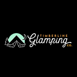 Profile photo for @campingnearme