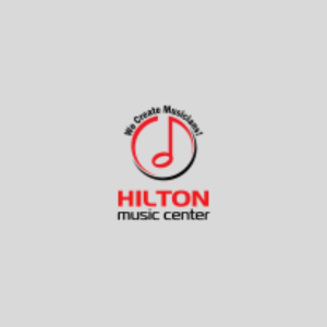 Profile photo for @guitarstorenearme