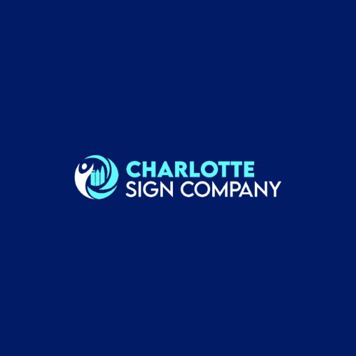 Profile photo for @charlottesigncompany