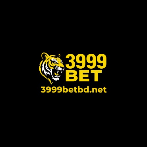 Profile photo for @3999betbdt