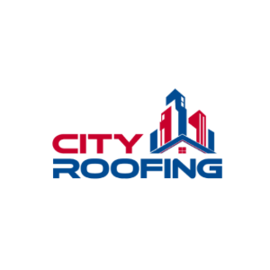 Profile photo for @cityny