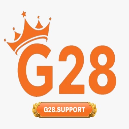 Profile photo for @g28support