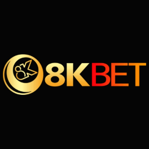 Profile photo for @8kbettcouk