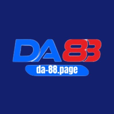Profile photo for @da88pagee