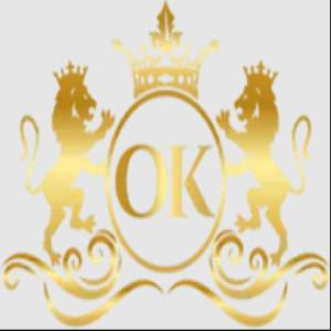 Profile photo for @lokkingbest