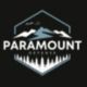 image for link to Paramount Defense LLC