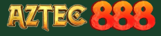 Profile photo for @aztec888