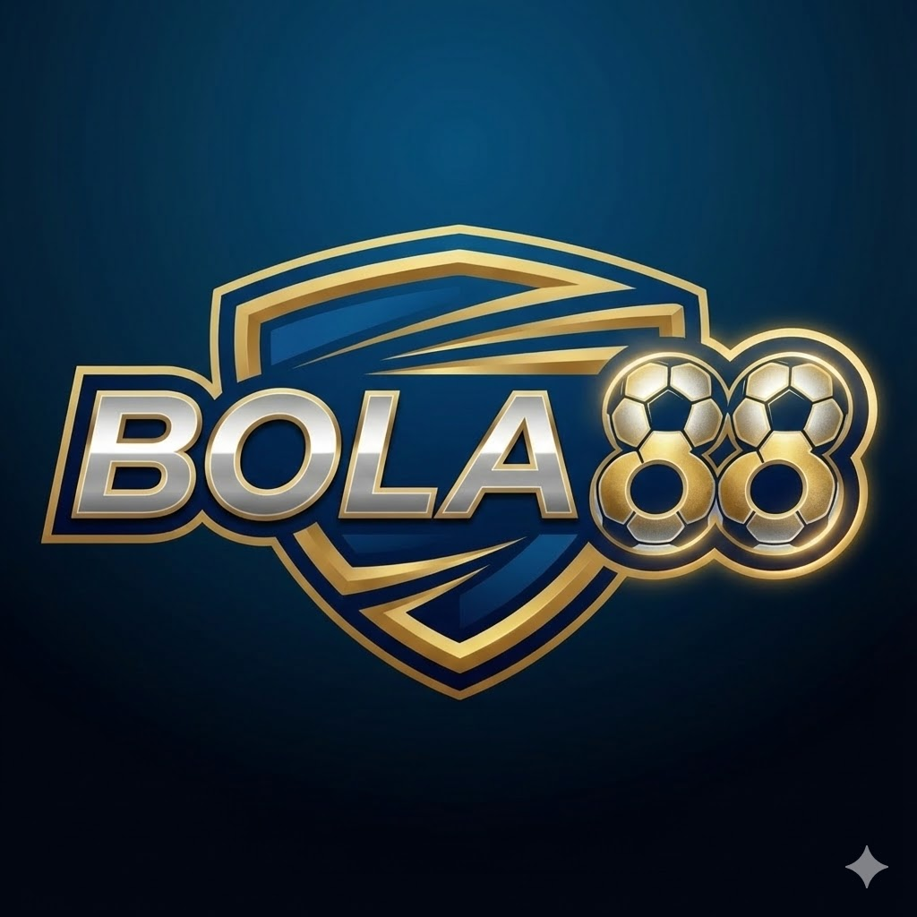 Profile photo for @pildunxbolalapanlapan