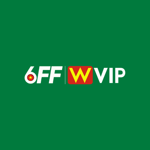 Profile photo for @6ff1now