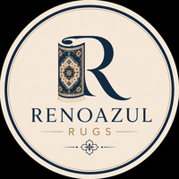 Profile photo for @renoazul
