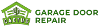 image for link to Cactus Garage Door Repair
