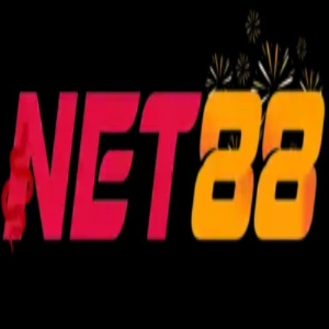 Profile photo for @net88proclub1