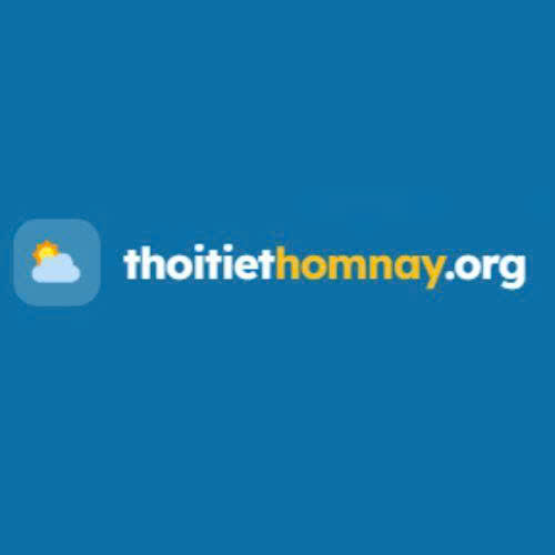 Profile photo for @thoitiethatinh1