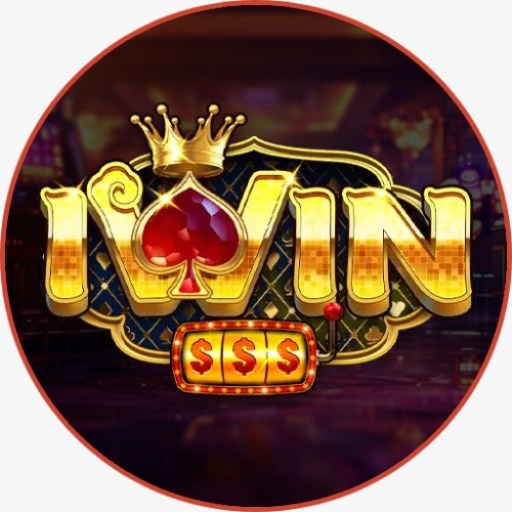 Profile photo for @iwinclub68biz