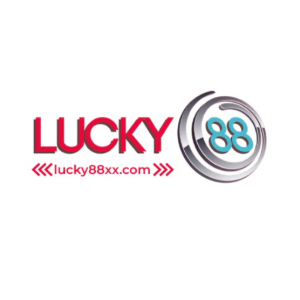 Profile photo for @lucky88xxcom