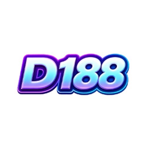 Profile photo for @d188bcom