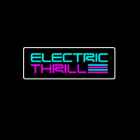 Profile photo for @electricthrill