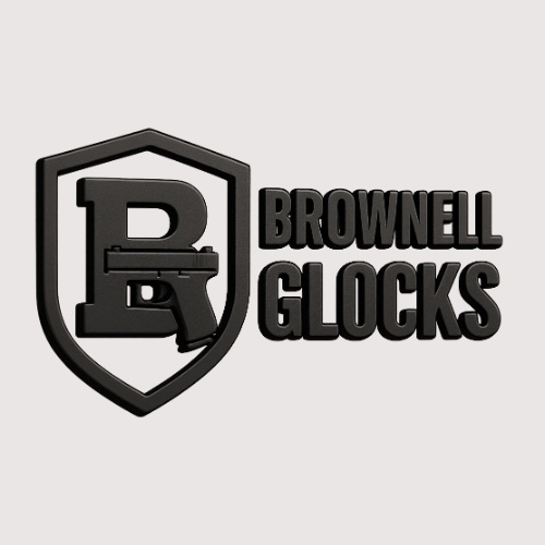 Profile photo for @buyglockgunonlineto